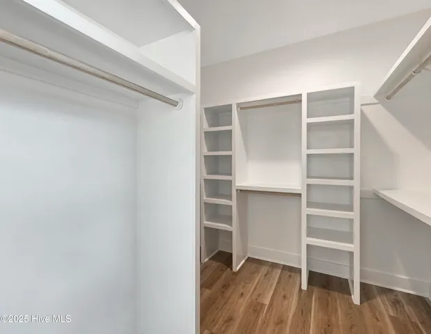 $504,900 | 2224 Yawl Street, Elizabeth City, NC 27909