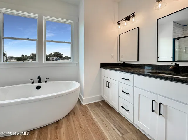 $504,900 | 2224 Yawl Street, Elizabeth City, NC 27909