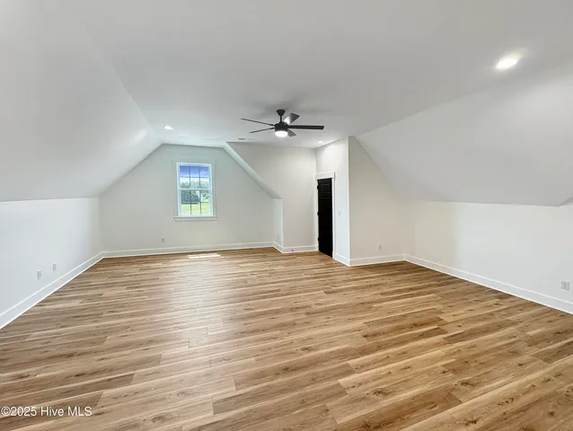 $504,900 | 2224 Yawl Street, Elizabeth City, NC 27909