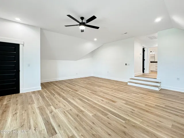 $504,900 | 2224 Yawl Street, Elizabeth City, NC 27909