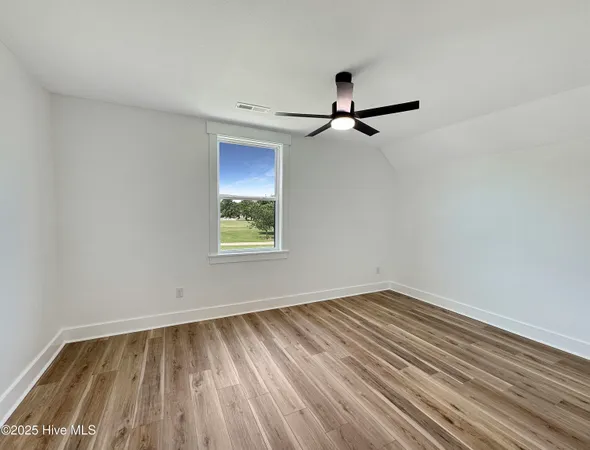 $499,900 | 2224 Yawl Street, Elizabeth City, NC 27909