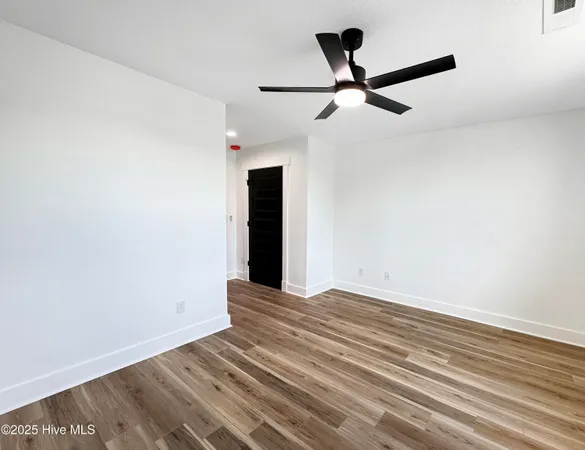 $499,900 | 2224 Yawl Street, Elizabeth City, NC 27909