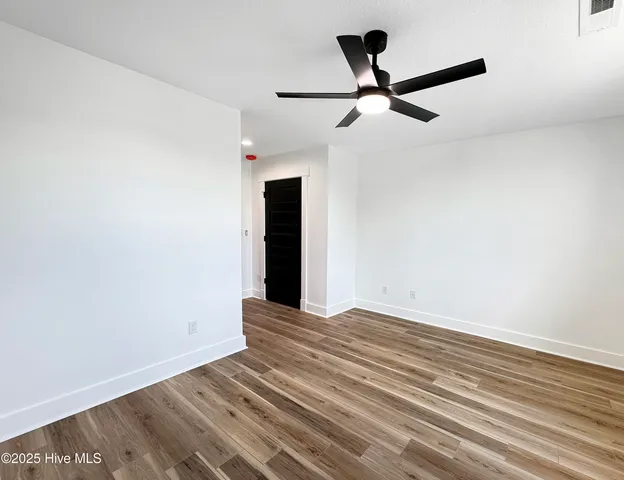 $504,900 | 2224 Yawl Street, Elizabeth City, NC 27909