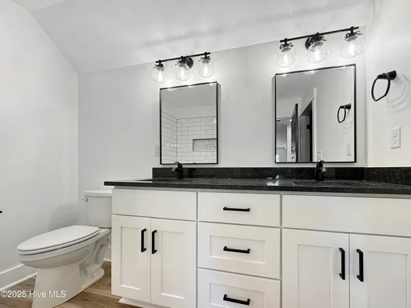 $499,900 | 2224 Yawl Street, Elizabeth City, NC 27909