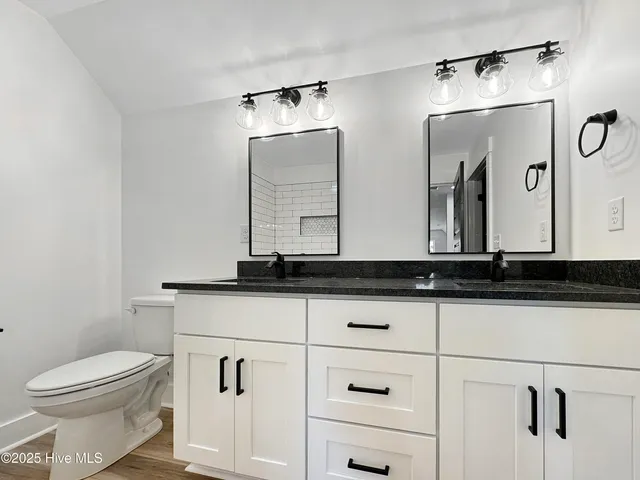 $504,900 | 2224 Yawl Street, Elizabeth City, NC 27909