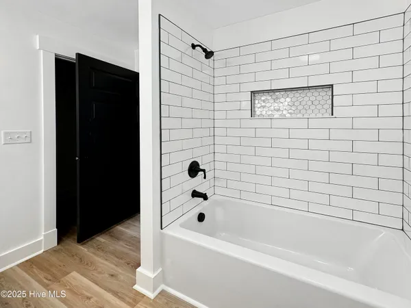 $499,900 | 2224 Yawl Street, Elizabeth City, NC 27909