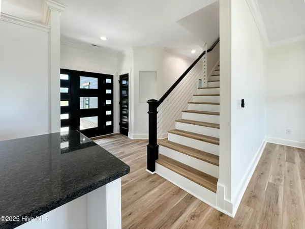 $499,900 | 2224 Yawl Street, Elizabeth City, NC 27909