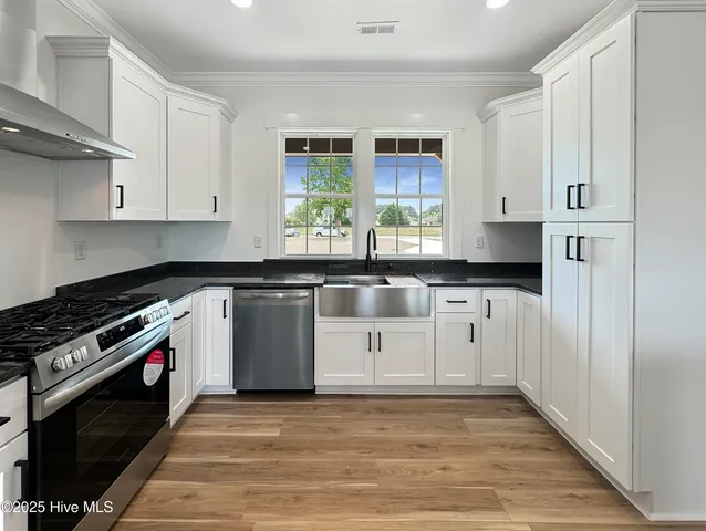 $504,900 | 2224 Yawl Street, Elizabeth City, NC 27909