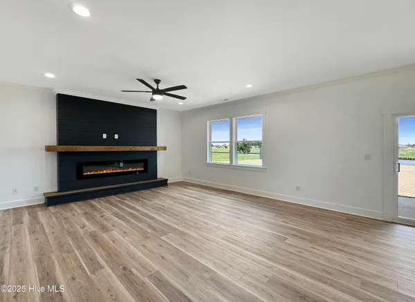 $499,900 | 2224 Yawl Street, Elizabeth City, NC 27909