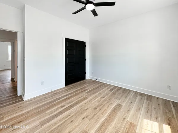 $499,900 | 2224 Yawl Street, Elizabeth City, NC 27909