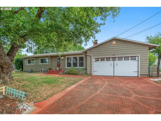 $399,000 | 760 Southeast Williams Road, Gresham, OR 97080