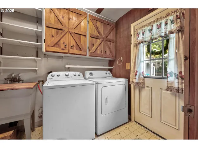 $399,000 | 760 Southeast Williams Road, Gresham, OR 97080