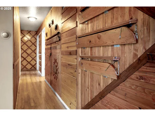 $399,000 | 760 Southeast Williams Road, Gresham, OR 97080