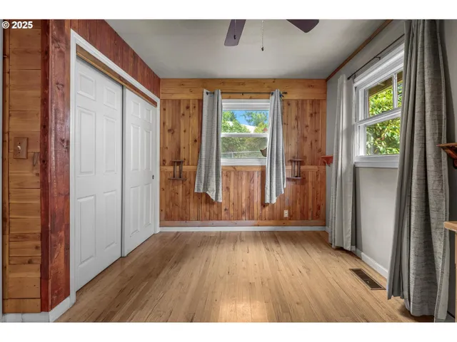 $399,000 | 760 Southeast Williams Road, Gresham, OR 97080