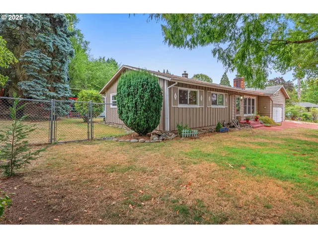 $399,000 | 760 Southeast Williams Road, Gresham, OR 97080