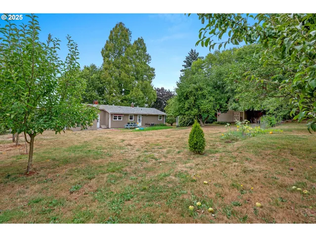 $399,000 | 760 Southeast Williams Road, Gresham, OR 97080
