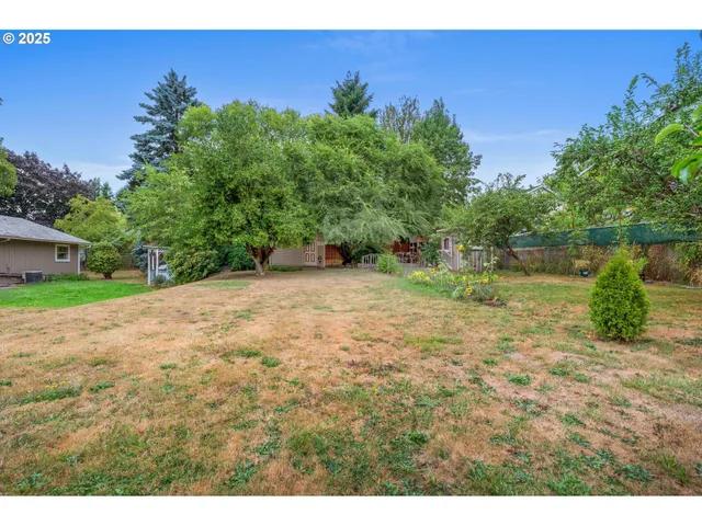 $399,000 | 760 Southeast Williams Road, Gresham, OR 97080