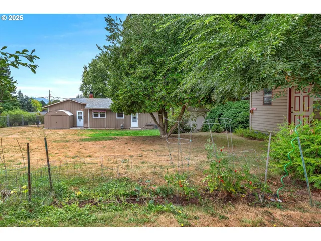 $399,000 | 760 Southeast Williams Road, Gresham, OR 97080