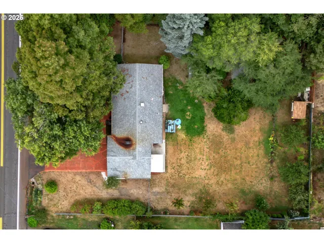 $399,000 | 760 Southeast Williams Road, Gresham, OR 97080