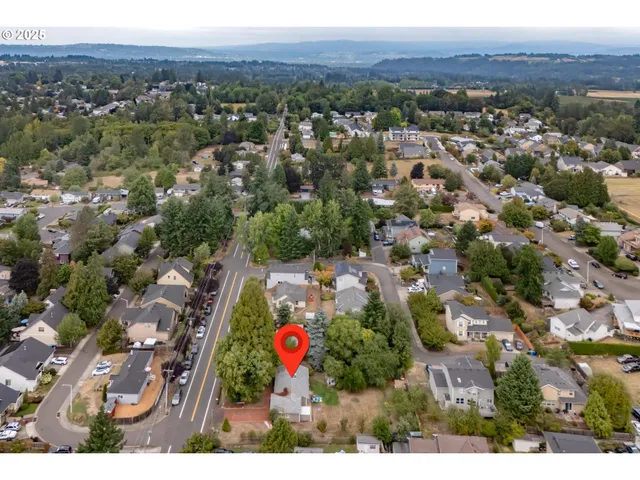 $399,000 | 760 Southeast Williams Road, Gresham, OR 97080