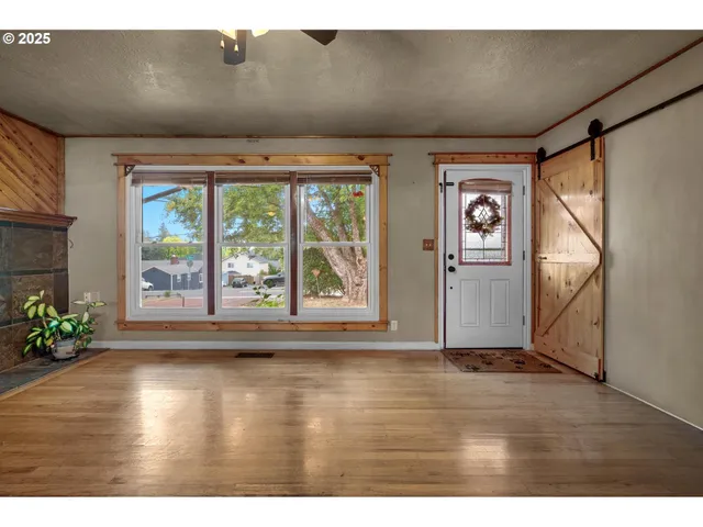 $399,000 | 760 Southeast Williams Road, Gresham, OR 97080