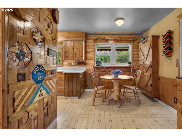 $399,000 | 760 Southeast Williams Road, Gresham, OR 97080