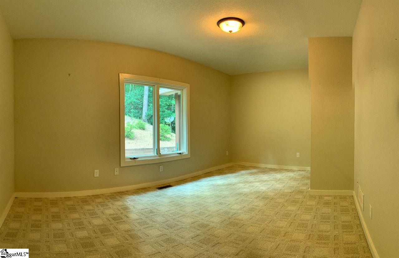 349 Old Shallowford Bridge Road Sunset, SC 29685 - Photo 14 of 31 Gallery Image 14