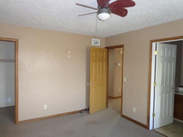 9859 Cutler Road Portland, MI 48875 - Photo 13 of 25 263-447301 master bedroom (2)