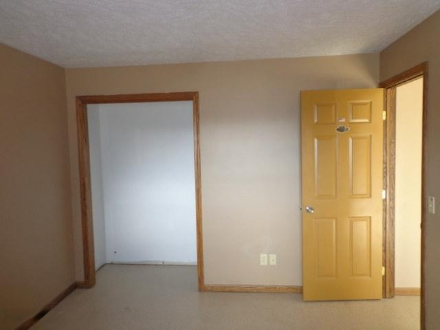 9859 Cutler Road Portland, MI 48875 - Photo 17 of 25 263-447301 bedroom (3)