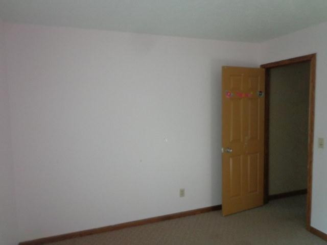 9859 Cutler Road Portland, MI 48875 - Photo 20 of 25 263-447301 bedroom