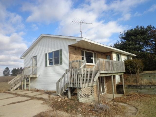 9859 Cutler Road Portland, MI 48875 - Photo 3 of 25 263-447301 front side