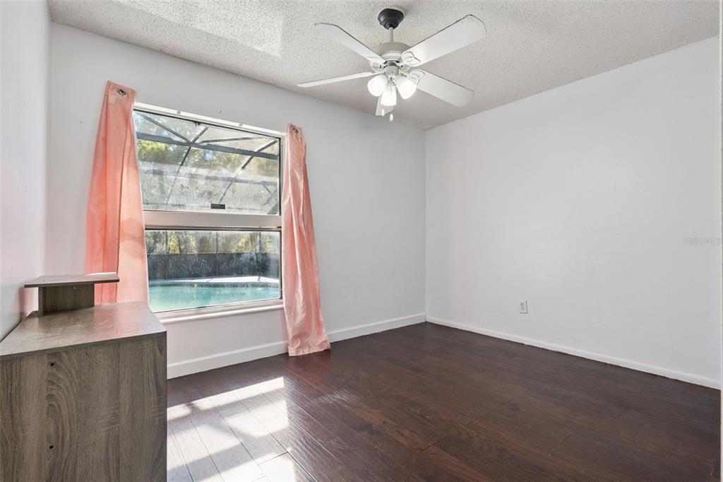 6700 Crescent Ridge Road Orlando, FL 32810 - Photo 23 of 34