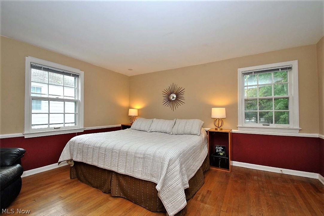 22626 Rye Road Beachwood, OH 44122 - Photo 18 of 22 Gallery Image 18