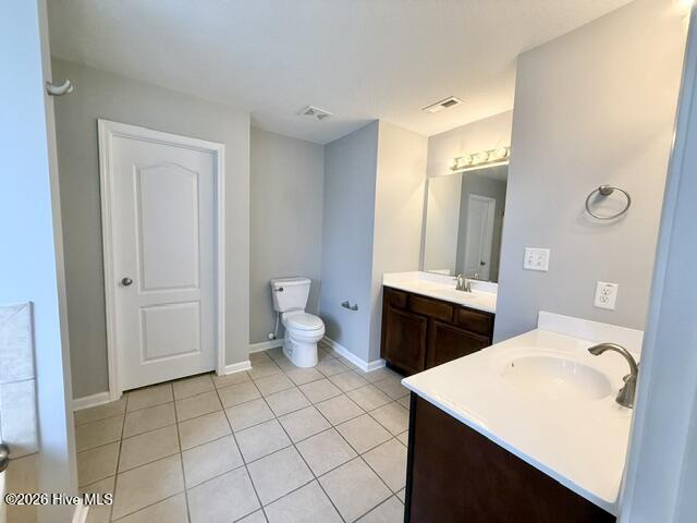 505 Sonoma Road Jacksonville, NC 28546 - Photo 26 of 31