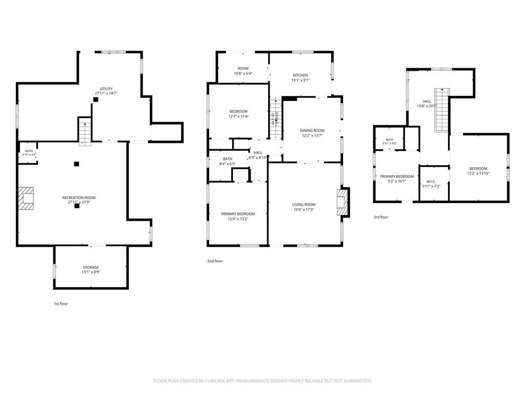 218 Elmore Road Pittsburgh, PA 15221 - Photo 34 of 34 Gallery Image 34
