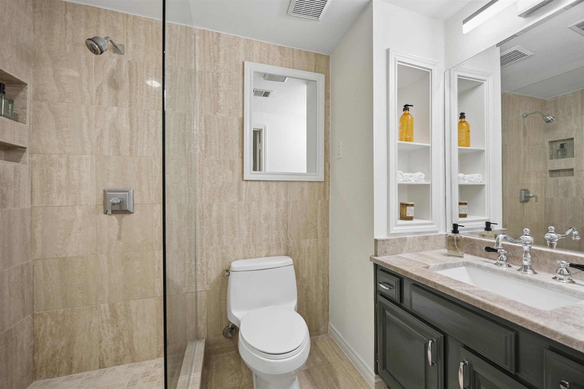 1100 Harvard Street, Unit 9 Houston, TX 77008 - Photo 18 of 29