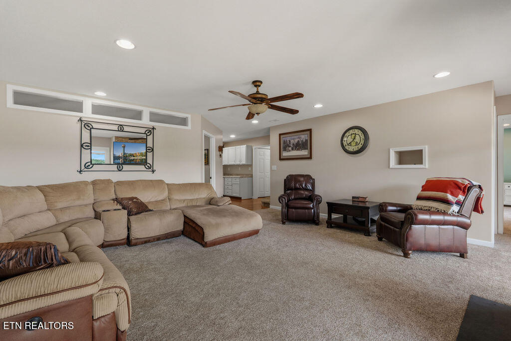 479 Engel Road Loudon, TN 37774 - Photo 32 of 60 Family RM
