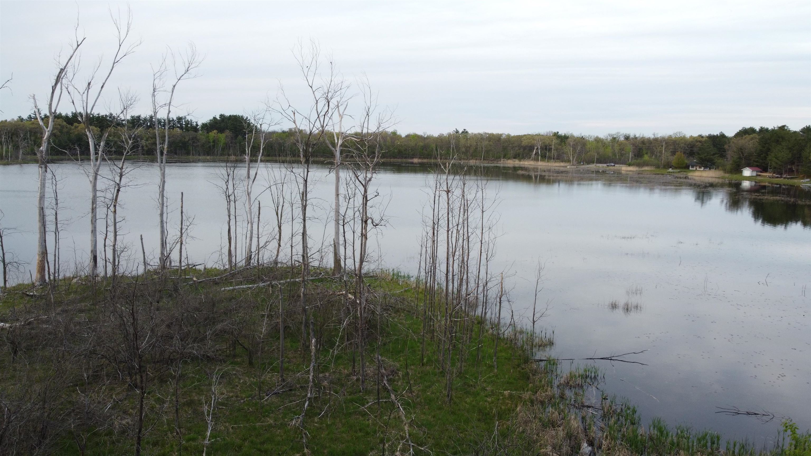 Lot 7 Beechnut Drive Hancock, WI 54943 - Photo 7 of 7