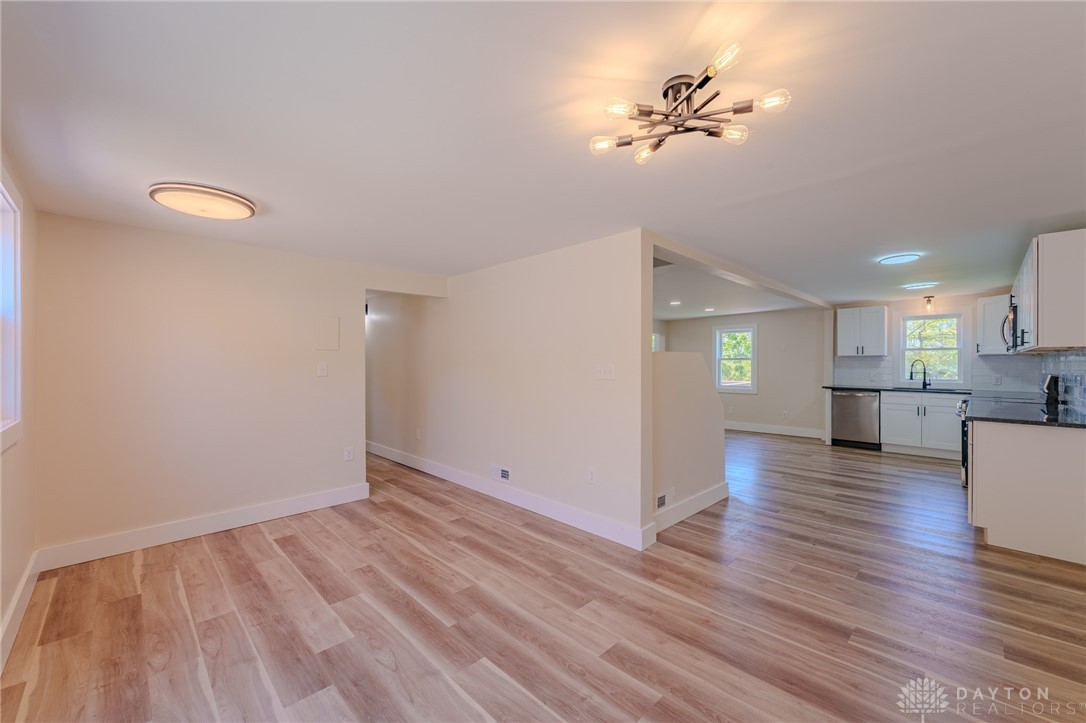 3835 Deweese Road Troy, OH 45373 - Photo 18 of 47 Gallery Image 18