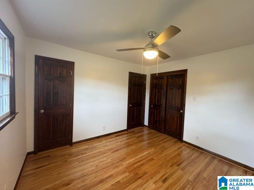 1401 Cloverdale Road Anniston, AL 36207 - Photo 34 of 44