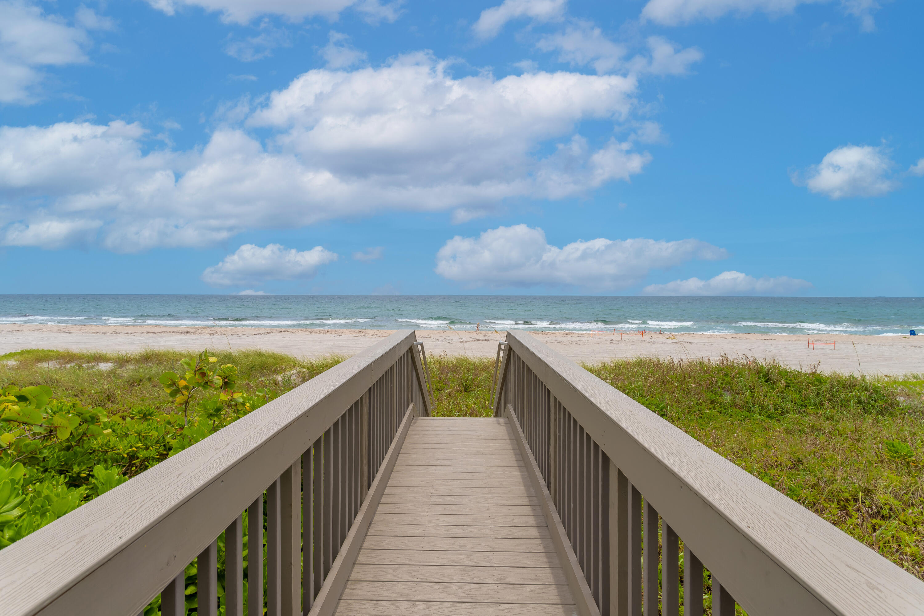 951 Sweetwater Lane Boca Raton, FL 33431 - Photo 1 of 69 951 Sweetwater Lane