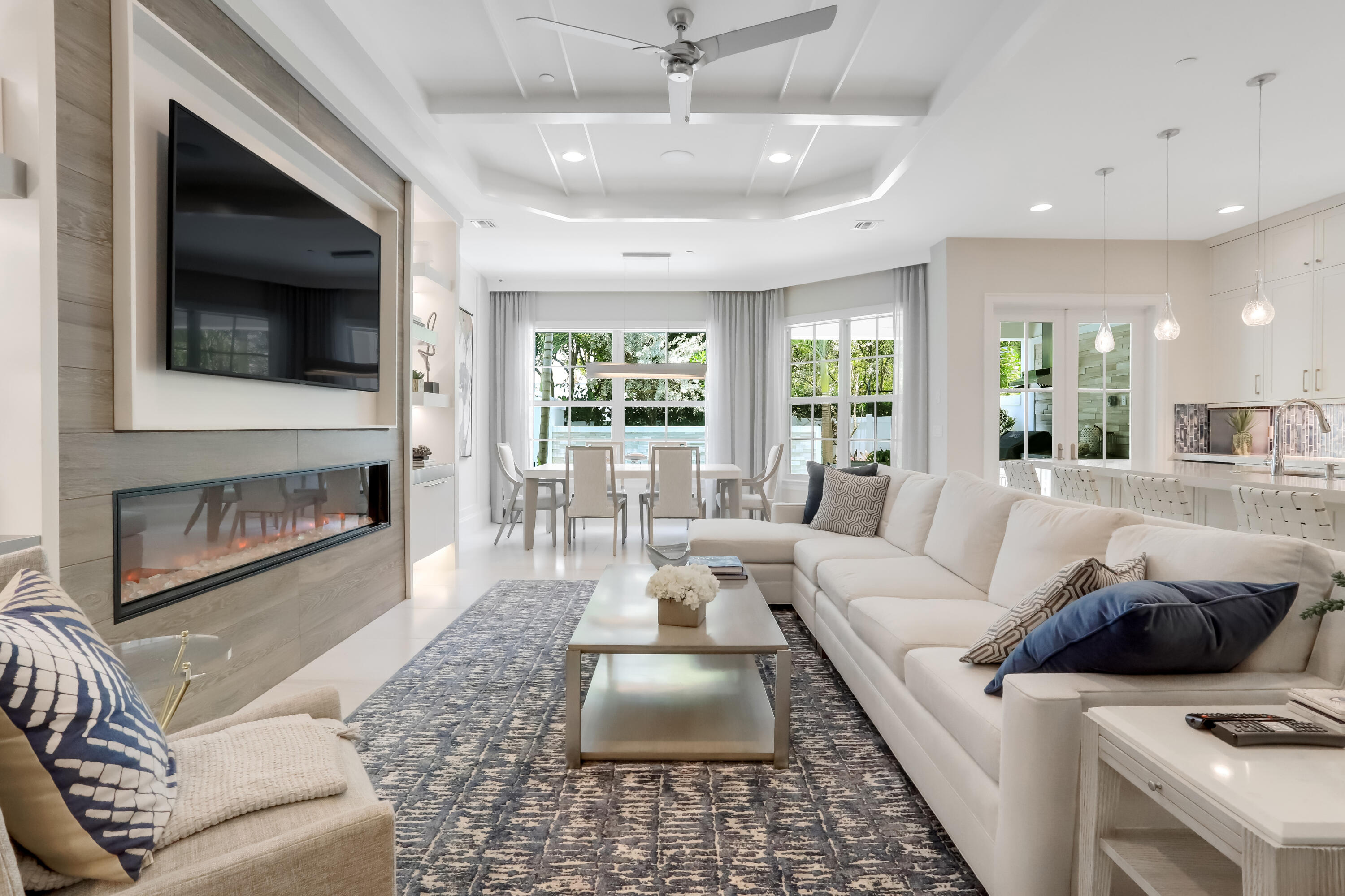 951 Sweetwater Lane Boca Raton, FL 33431 - Photo 12 of 69 951 Sweetwater Lane