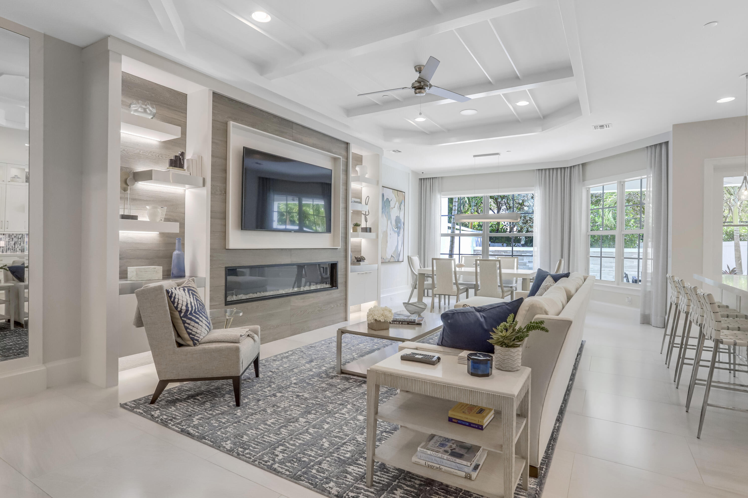 951 Sweetwater Lane Boca Raton, FL 33431 - Photo 13 of 69 951 Sweetwater Lane