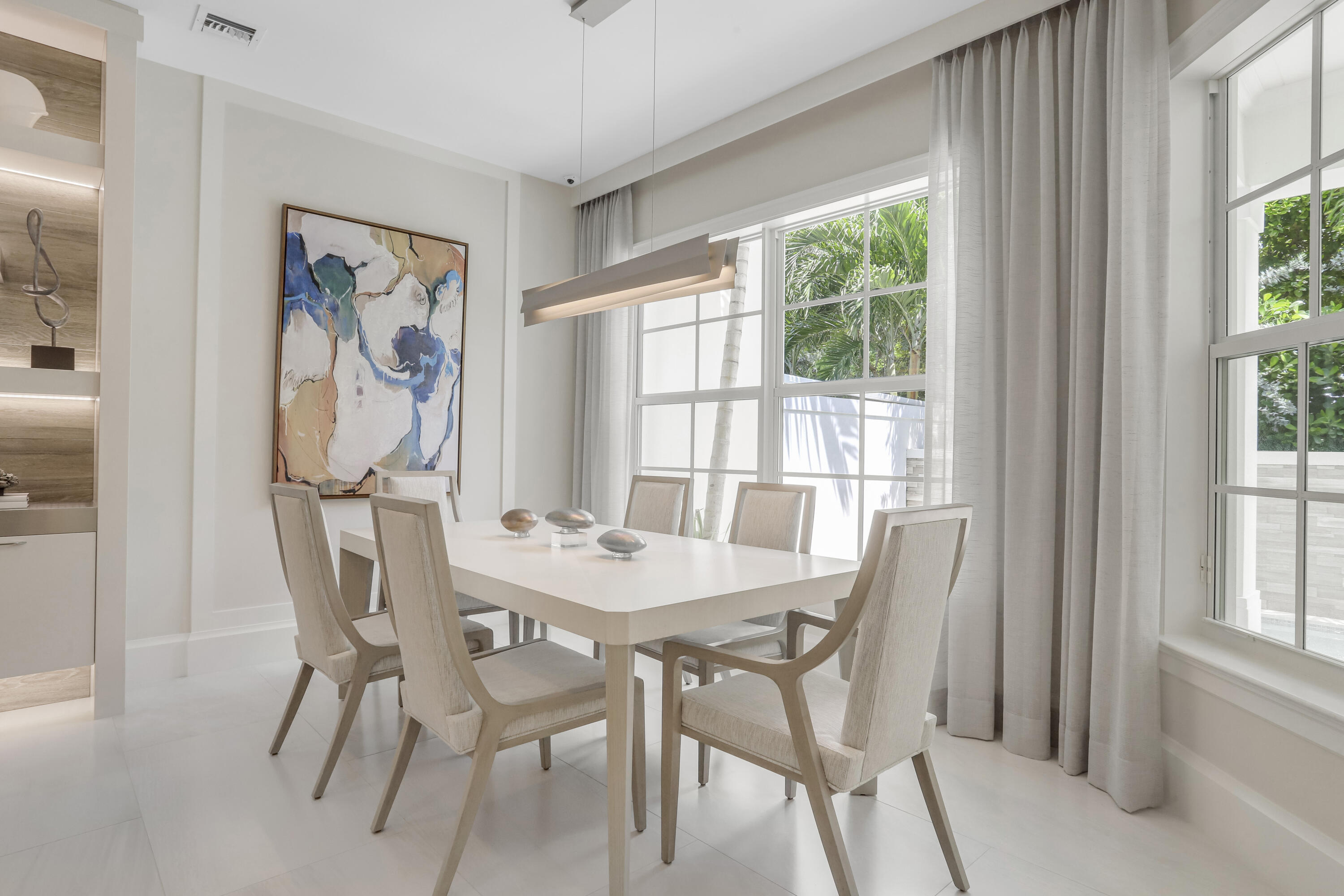 951 Sweetwater Lane Boca Raton, FL 33431 - Photo 14 of 69 951 Sweetwater Lane