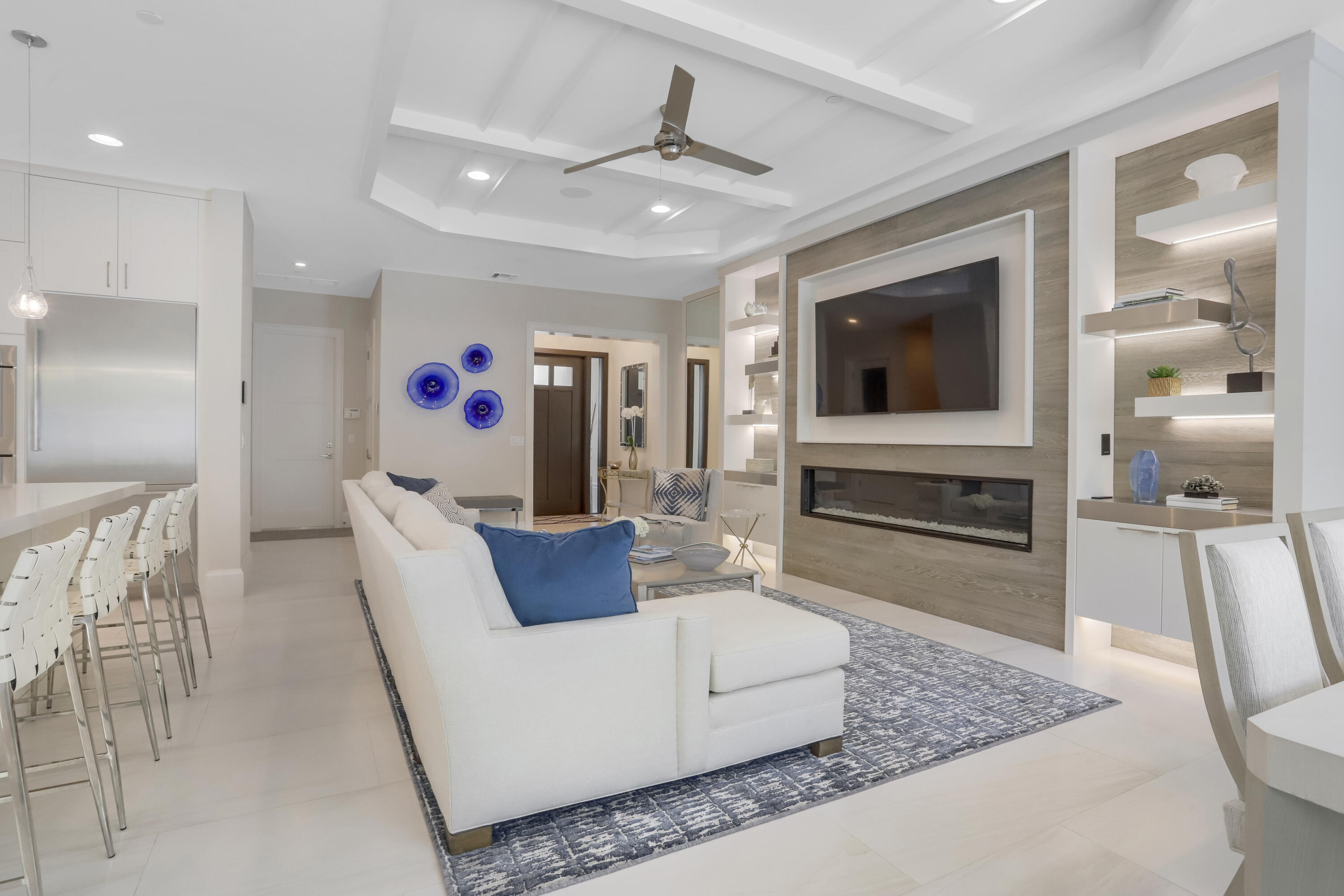 951 Sweetwater Lane Boca Raton, FL 33431 - Photo 15 of 69 951 Sweetwater Lane