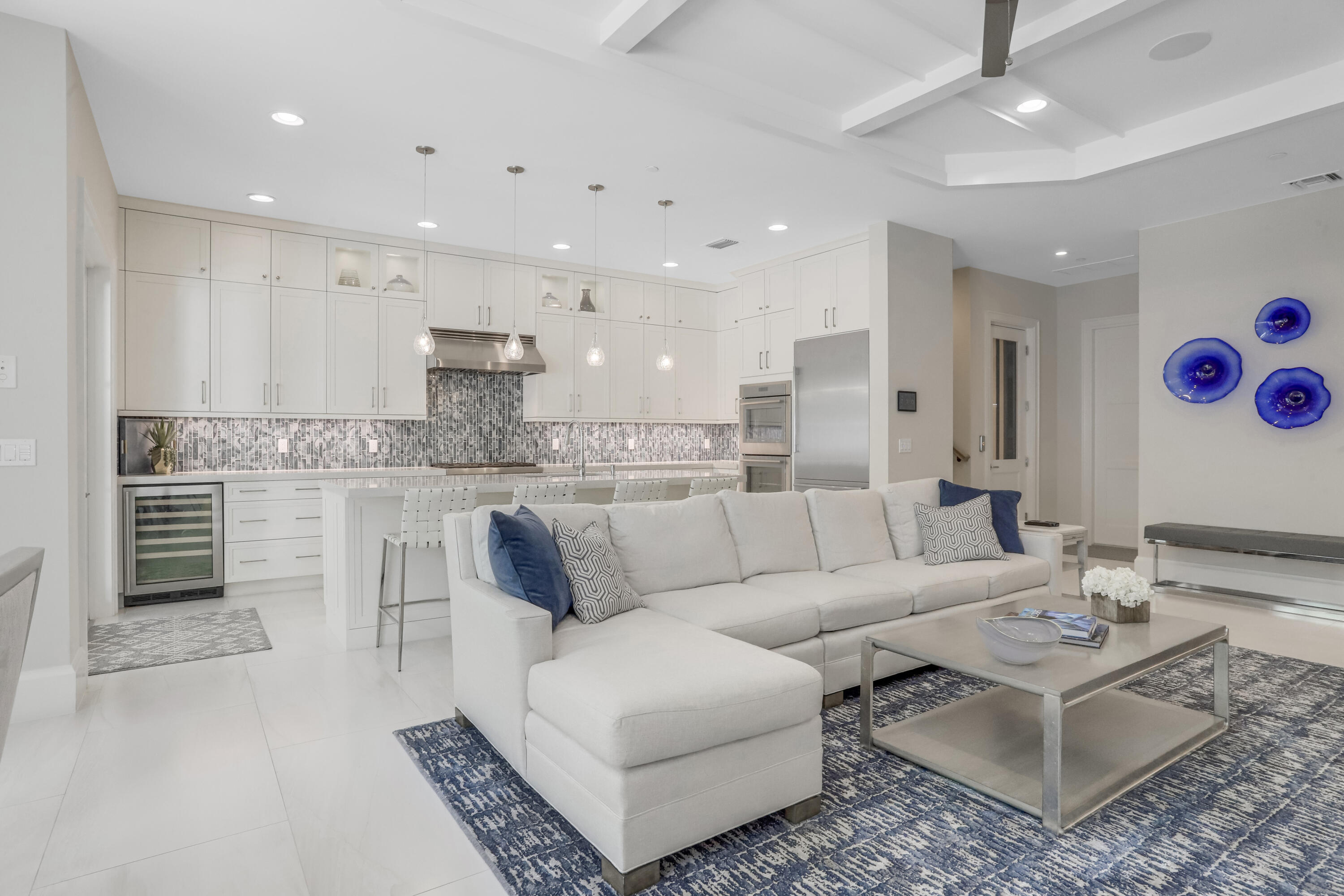 951 Sweetwater Lane Boca Raton, FL 33431 - Photo 16 of 69 951 Sweetwater Lane