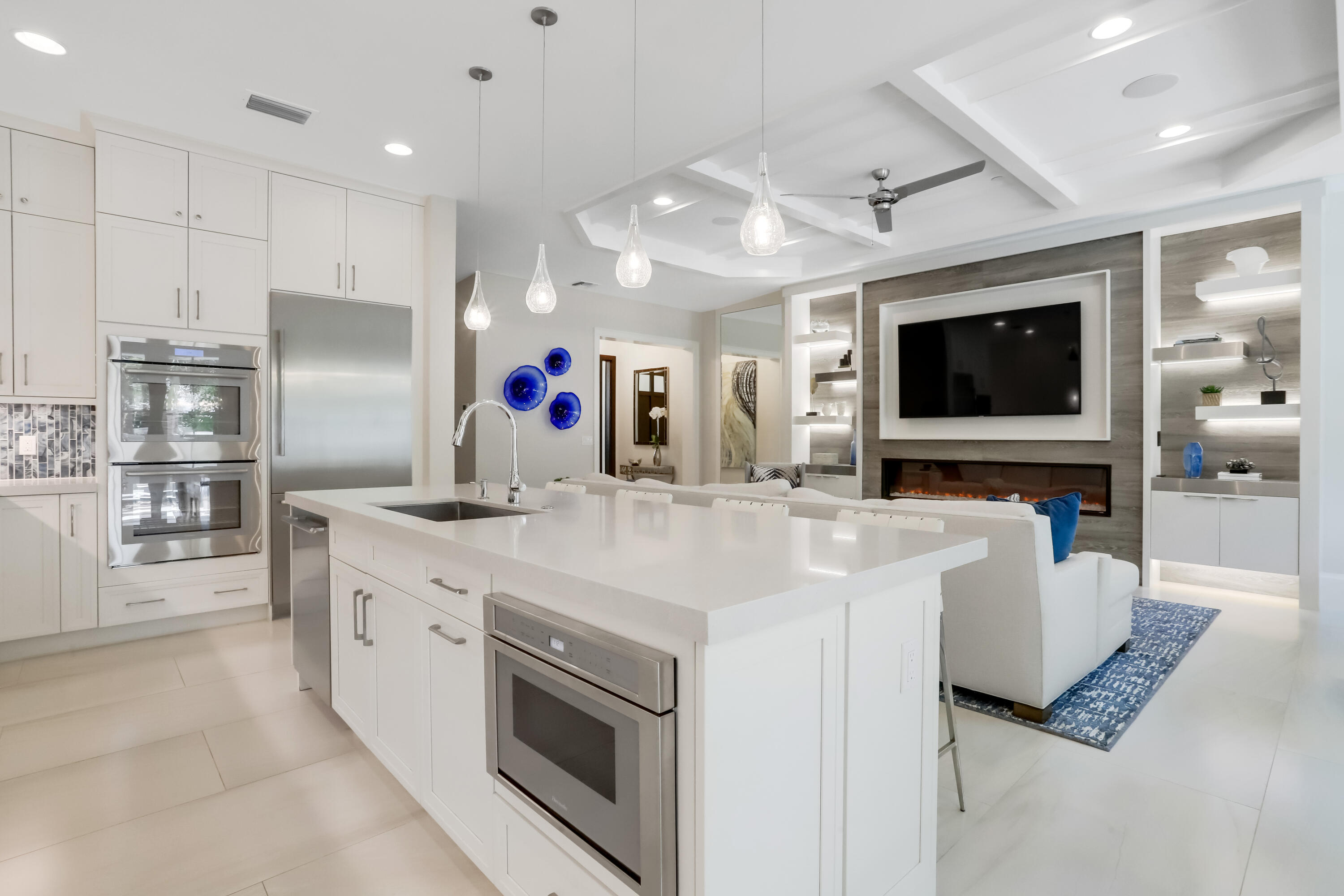 951 Sweetwater Lane Boca Raton, FL 33431 - Photo 17 of 69 951 Sweetwater Lane