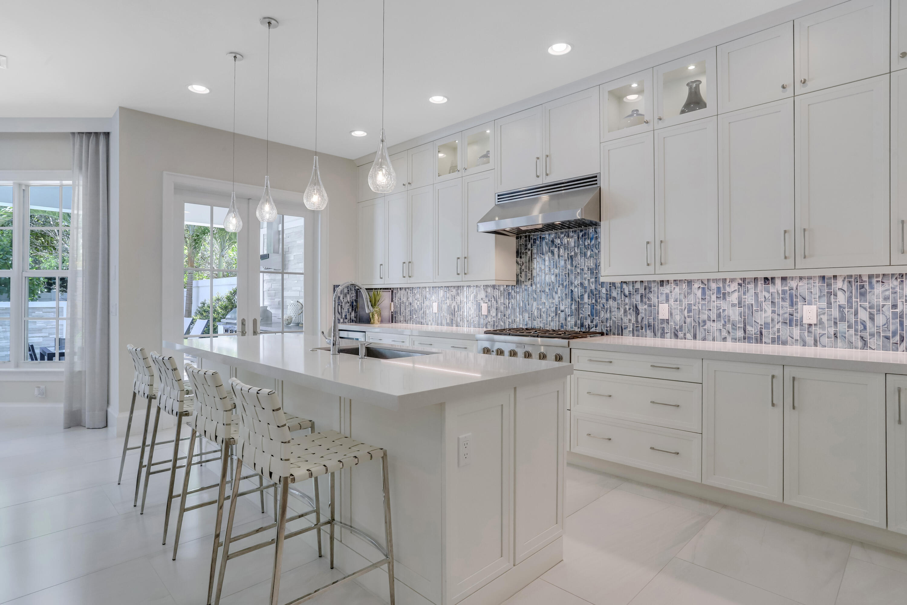 951 Sweetwater Lane Boca Raton, FL 33431 - Photo 18 of 69 951 Sweetwater Lane