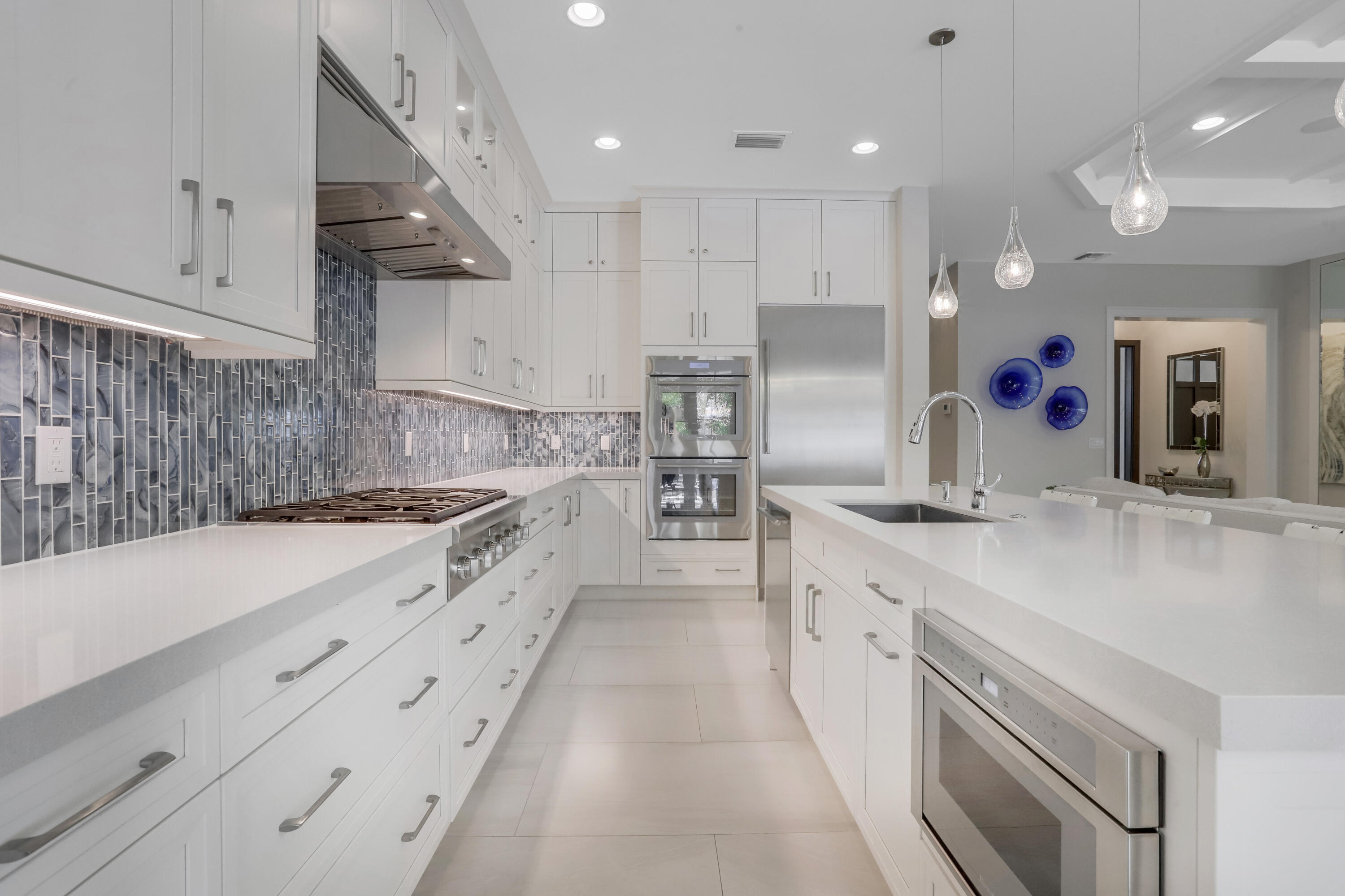 951 Sweetwater Lane Boca Raton, FL 33431 - Photo 19 of 69 951 Sweetwater Lane