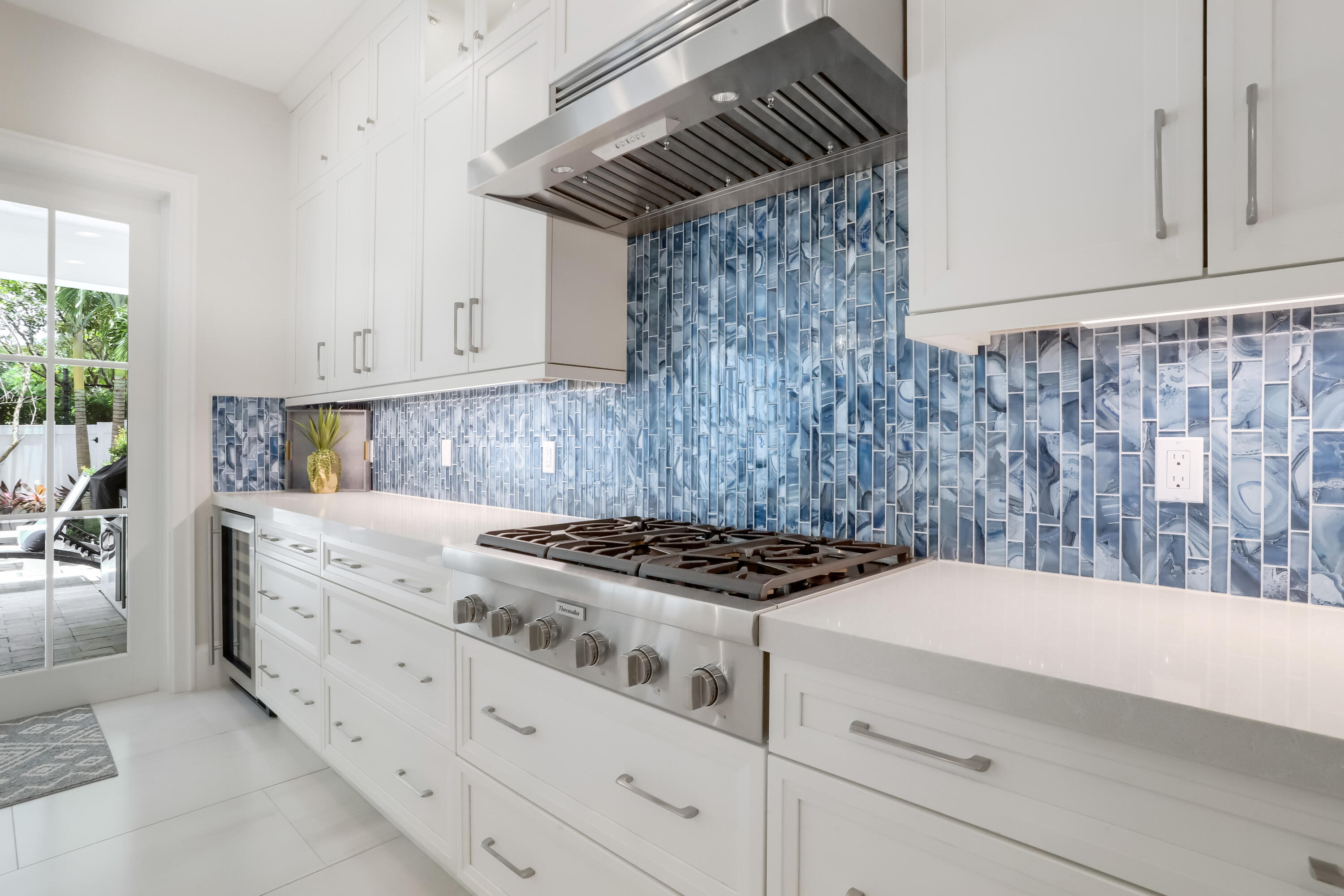 951 Sweetwater Lane Boca Raton, FL 33431 - Photo 20 of 69 951 Sweetwater Lane